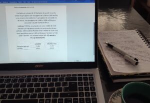 Eu vou Fazer suas propagandas/ serviços