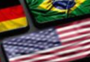 Eu vou traduzir seu texto do inglês para o português