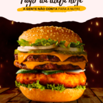 Eu vou fazer banners profissionais para seu negócio