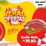 Eu vou fazer artes no Canva.