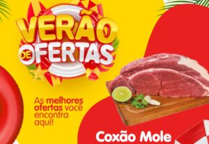 Eu vou fazer artes no Canva.
