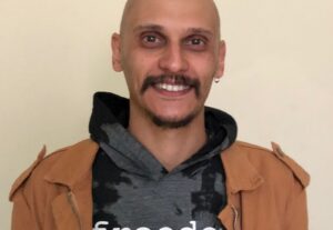 Eu vou fazer a sua empresa lucrar o dobro, com anúncios onli...