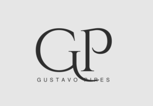 Eu vou fazer uma logo do jeito que você quiser