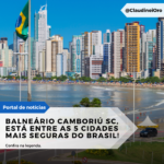 Eu vou fazer um post atrativo para suas redes sociais.