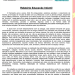 Eu vou Fazer digitação de textos enviados pelo cliente