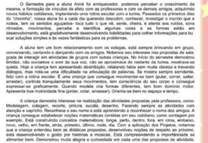 Eu vou Fazer digitação de textos enviados pelo cliente