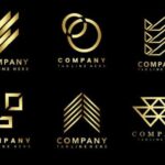 Eu vou fazer seu cartão, logo, arte/designer para seu negóci...