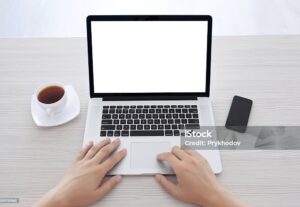 Eu vou Ajudar na montagem de textos
