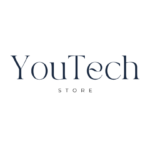 Eu vou fazer o logotipo da sua empresa em até 12H - Canva