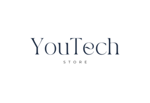 Eu vou fazer o logotipo da sua empresa em até 12H - Canva