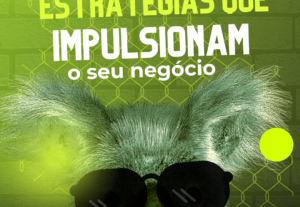 Eu vou criar Textos Persuasivos para bombar suas vendas