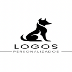 Eu vou fazer uma logotipo ou logomarca para você