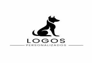 Eu vou fazer uma logotipo ou logomarca para você
