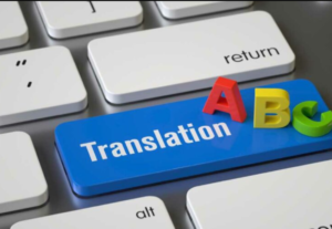 Eu vou traduzir para espanhol, inglês, alemão,italiano,franc...