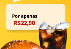 Eu vou Trabalhar com logotipo pra todos os comércio