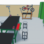Eu vou Modelar qualquer coisa pelo Tinkercad