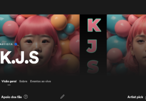 Eu vou Criar  qualquer tipo de musica para seu negocio