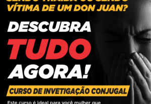 Eu vou criar suas artes para mídias sociais