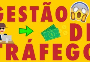Eu vou otimizar sua campanha no meta ads ou google ads