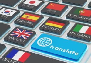 Eu vou traduzir seu texto do inglês para português