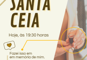 Eu vou fazer o seu design bonito e  elegante e bem feito..