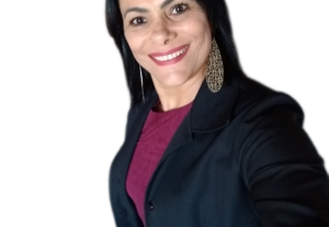 Eu vou fazer seu anúncio bombar com minha voz.