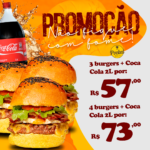 Eu vou fazer o seu criativo para anúncios de alta conversão