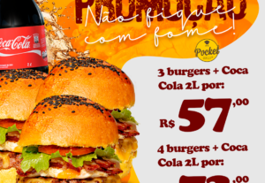 Eu vou fazer o seu criativo para anúncios de alta conversão