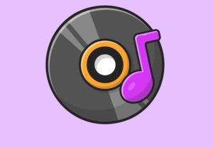 Eu vou transcrever seu áudio/ vídeo com exatidão.