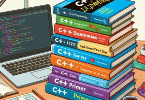 Eu vou gerar o seu ebook sobre programação