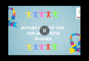 Eu vou  fazer Vídeos criativos e logotipos personalizados.