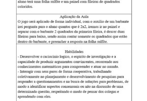 Eu vou Digitar Textos E Artigos