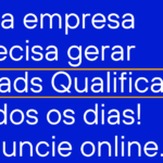 Eu vou criar anúncios que convertem no Google