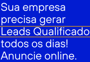 Eu vou criar anúncios que convertem no Google