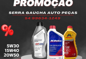 Eu vou editar videos para reels e criar 3 imagens.
