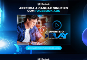 Eu vou criar 1 pagina de vendas para seu negócio
