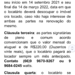 Eu vou Digitar textos para melhor te ajudar