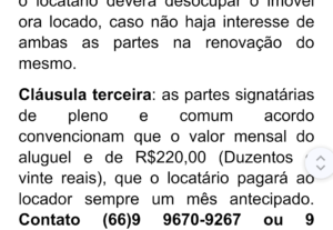 Eu vou Digitar textos para melhor te ajudar