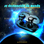 Eu vou fazer seu flyer e suas manipulações de imagens.