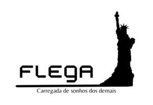 Eu vou Criar ou dar Upgrade na sua identidade Profissional