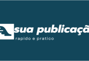 Eu vou escrever  sua copy de vendas