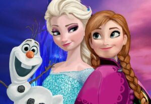Eu vou Digitar textos enviados enarrar contos infantis