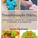 Eu vou escrever qualquer texto para você.