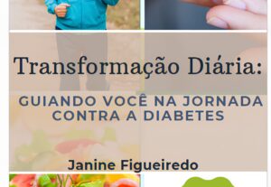 Eu vou escrever qualquer texto para você.
