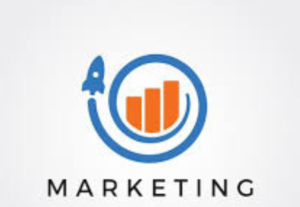 Eu vou Criar logotipos para sua empresa