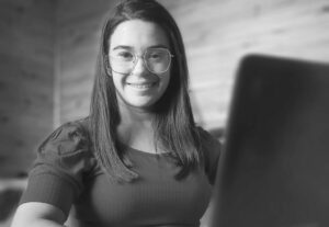 Eu vou digitar seu texto com responsabilidade e excelência