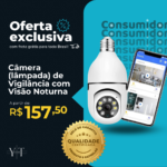Eu vou criar uma arte em no máximo 12h
