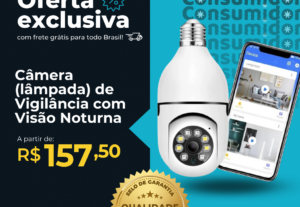 Eu vou criar uma arte em no máximo 12h
