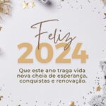 Eu vou criar os post para sua loja
