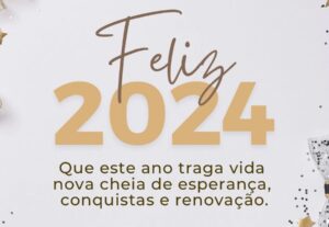 Eu vou criar os post para sua loja